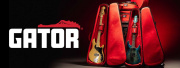 Les protections de guitare par excellence